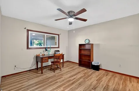 3539 Forest Branch Drive Port Orange FL 32129