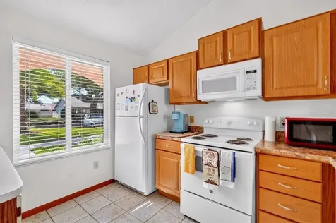 3539 Forest Branch Drive Port Orange FL 32129