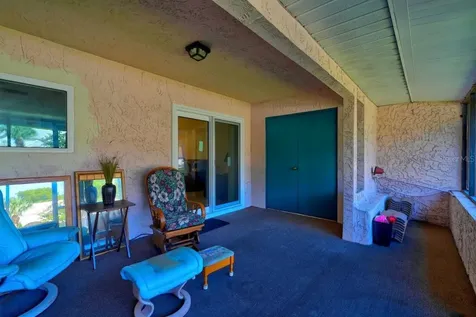 3539 Forest Branch Drive Port Orange FL 32129