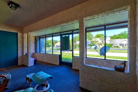 3539 Forest Branch Drive Port Orange FL 32129