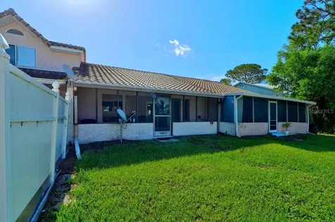 3539 Forest Branch Drive Port Orange FL 32129