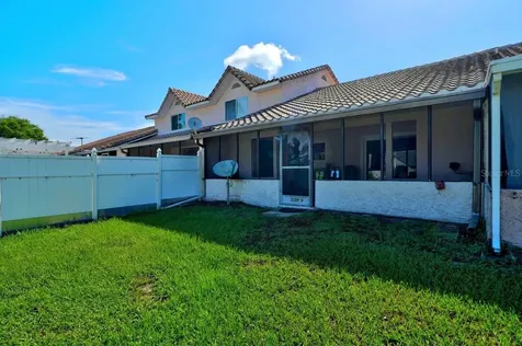 3539 Forest Branch Drive Port Orange FL 32129