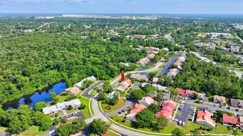 3539 Forest Branch Drive Port Orange FL 32129