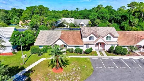 3539 Forest Branch Drive Port Orange FL 32129