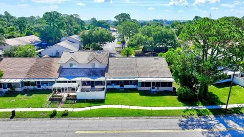 3539 Forest Branch Drive Port Orange FL 32129