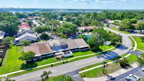3539 Forest Branch Drive Port Orange FL 32129