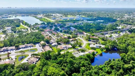 3539 Forest Branch Drive Port Orange FL 32129