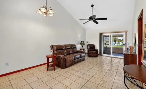 3539 Forest Branch Drive Port Orange FL 32129