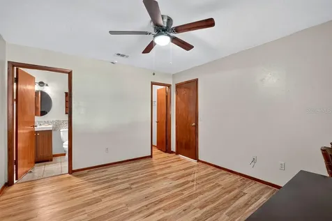 3539 Forest Branch Drive Port Orange FL 32129