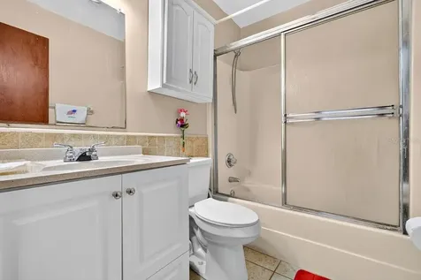 3539 Forest Branch Drive Port Orange FL 32129
