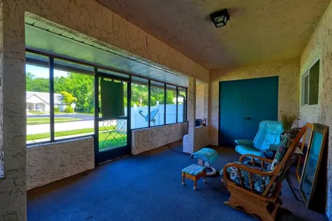 3539 Forest Branch Drive Port Orange FL 32129