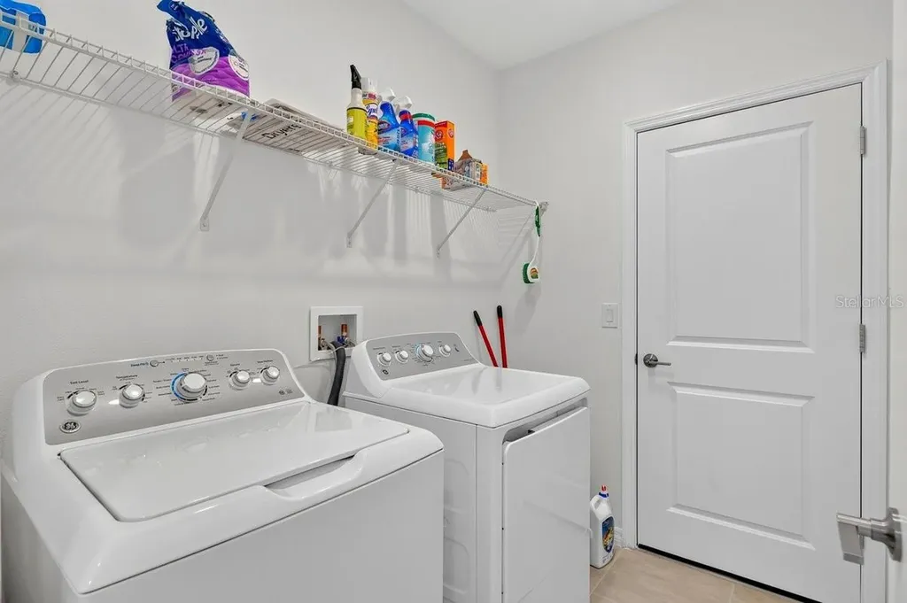 190 Jones Fish Camp Road Edgewater FL 32141