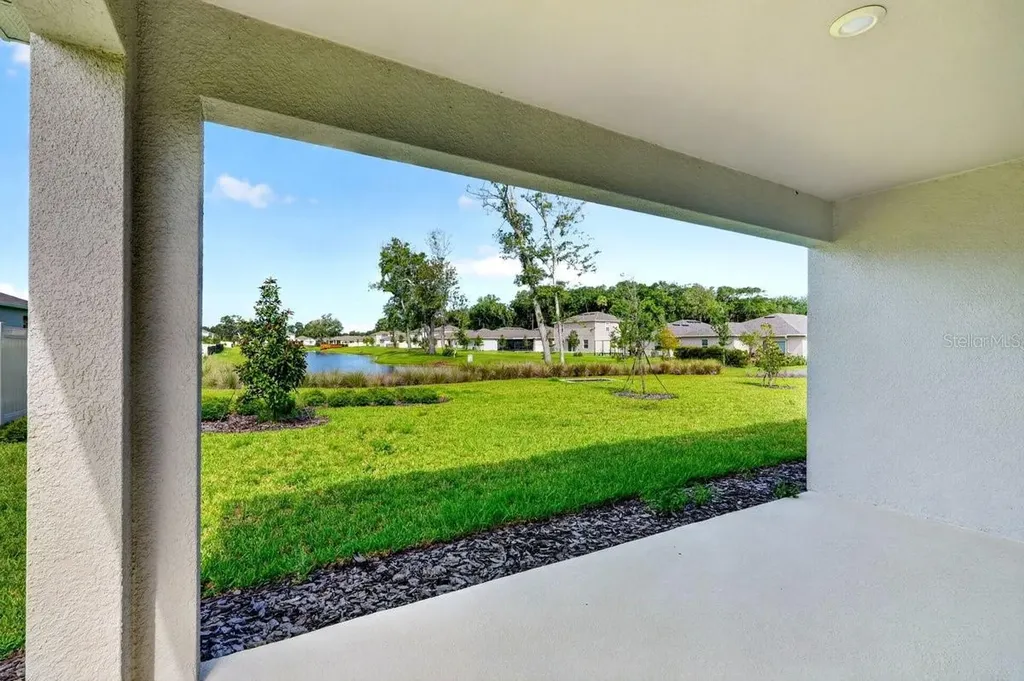 190 Jones Fish Camp Road Edgewater FL 32141