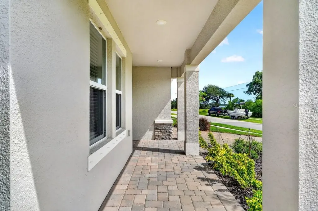 190 Jones Fish Camp Road Edgewater FL 32141