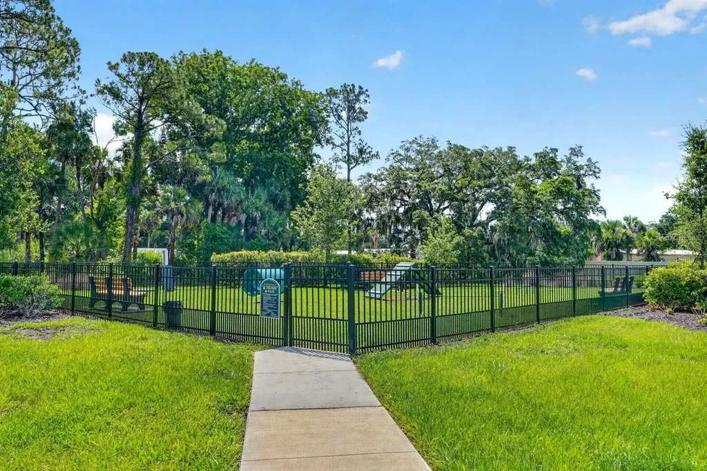 190 Jones Fish Camp Road Edgewater FL 32141
