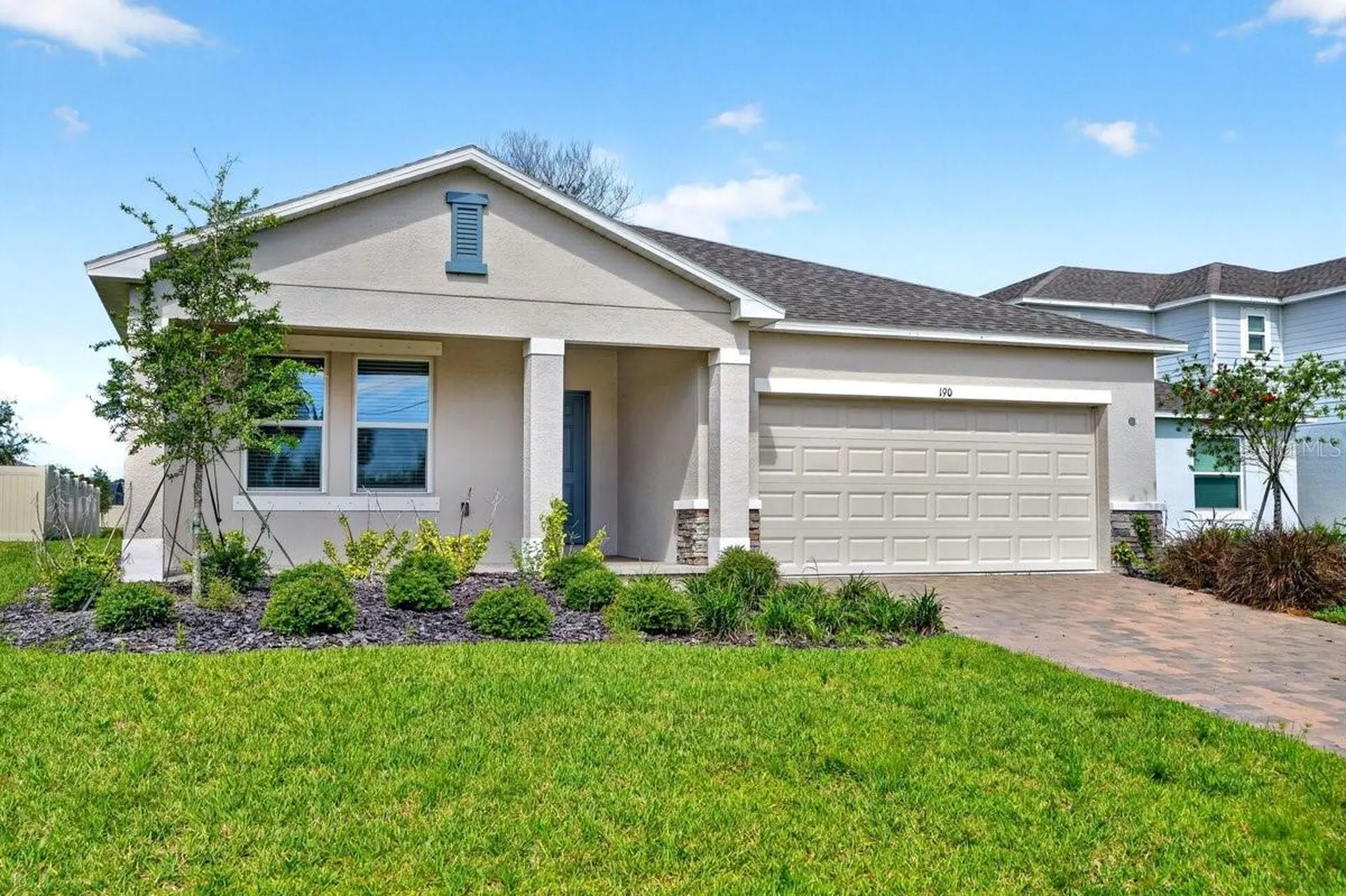 190 Jones Fish Camp Road Edgewater FL 32141