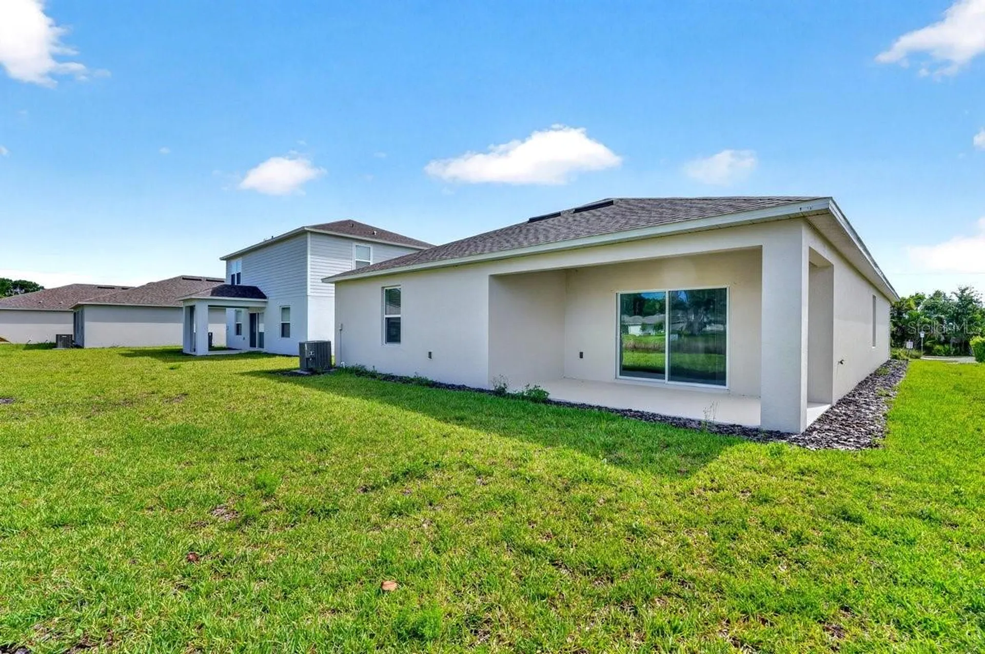 190 Jones Fish Camp Road Edgewater FL 32141