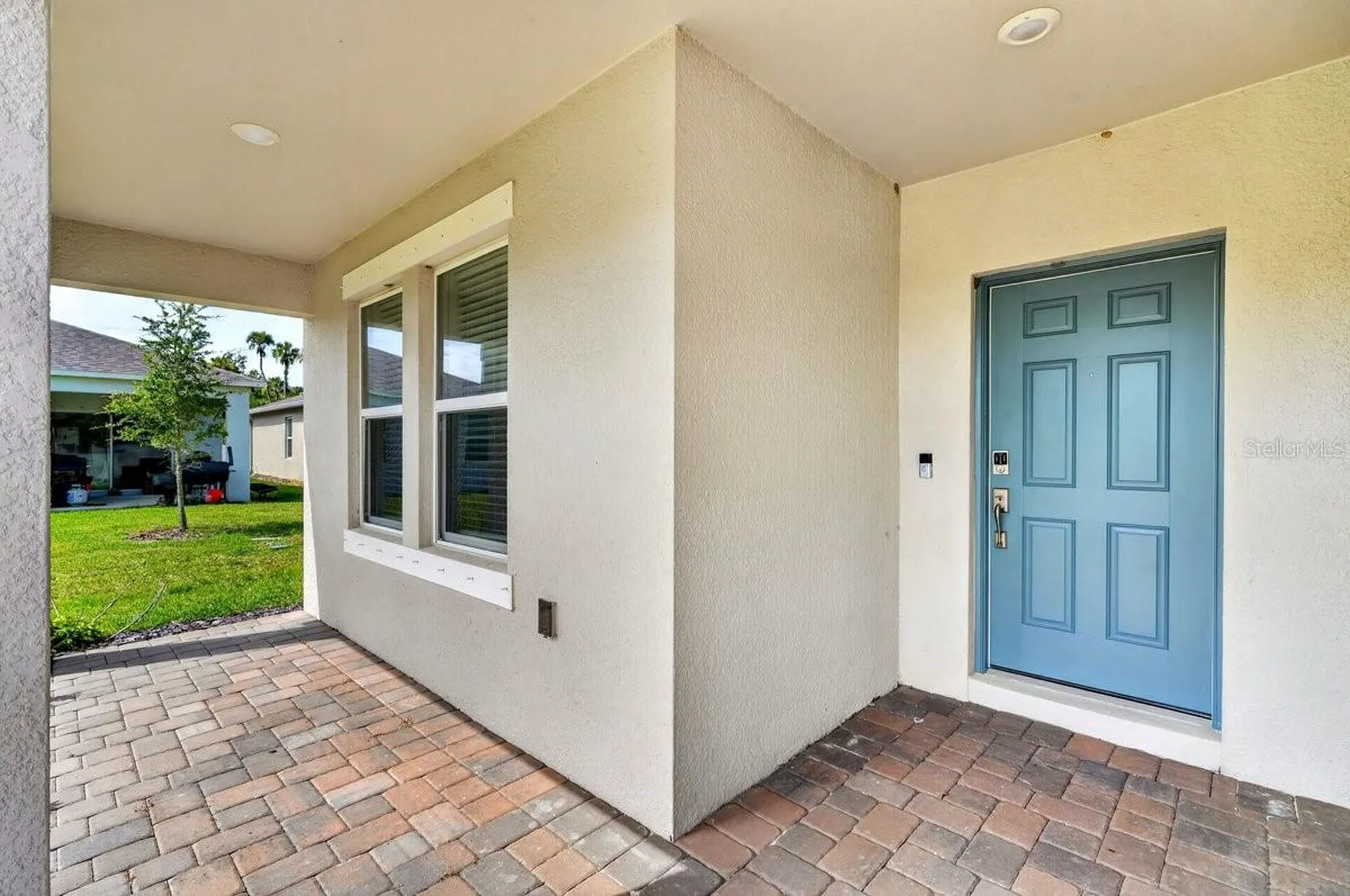 190 Jones Fish Camp Road Edgewater FL 32141