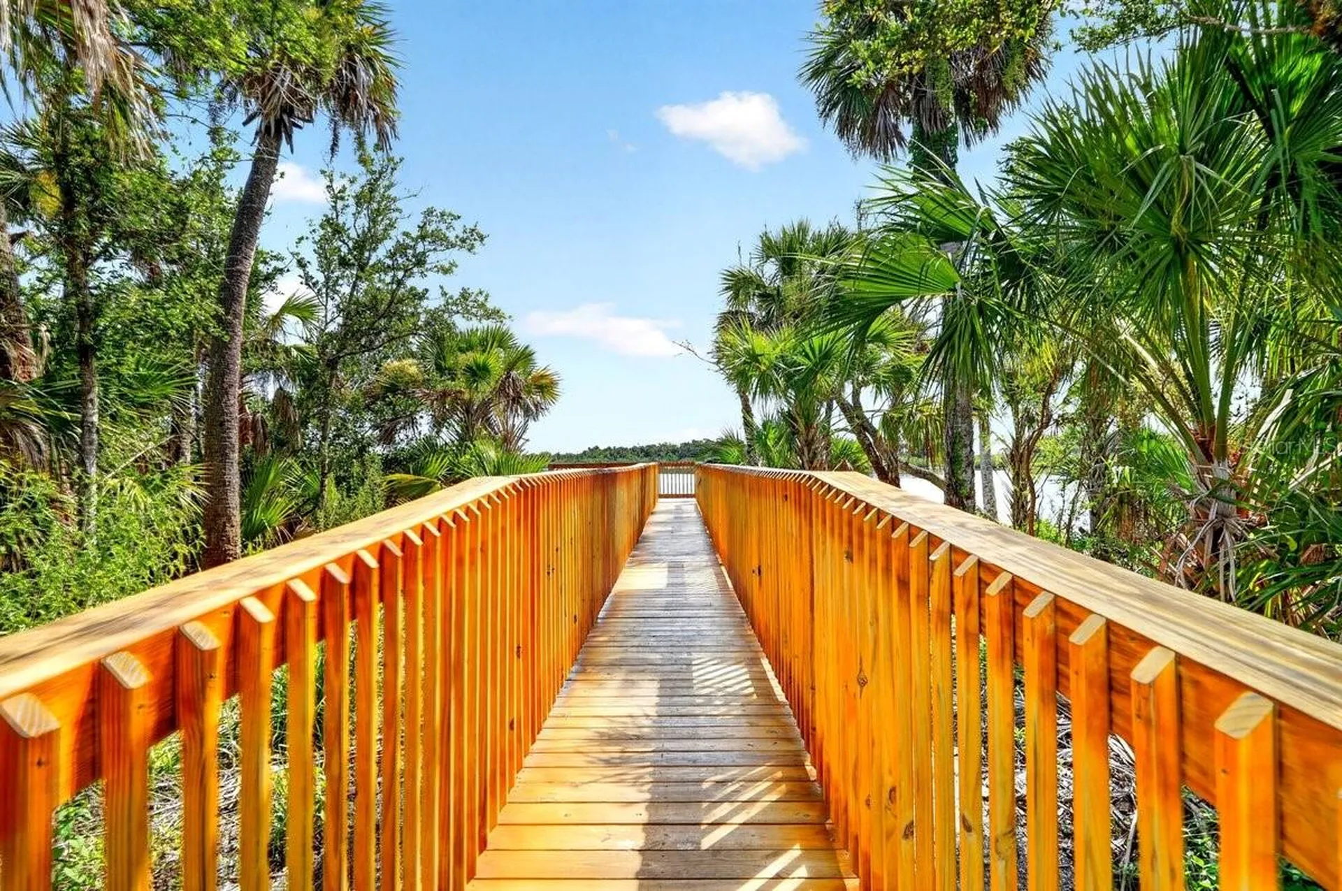 190 Jones Fish Camp Road Edgewater FL 32141