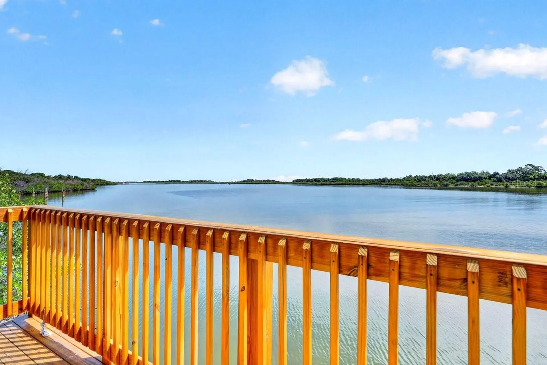 190 Jones Fish Camp Road Edgewater FL 32141