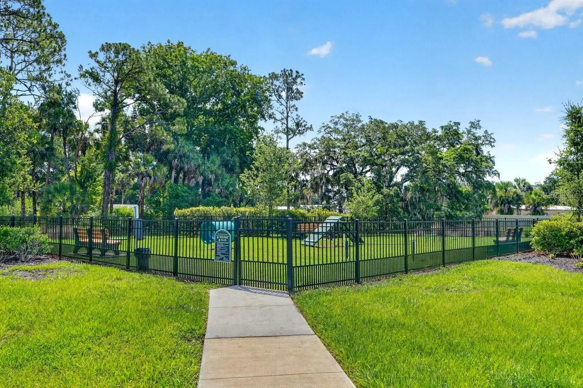 190 Jones Fish Camp Road Edgewater FL 32141
