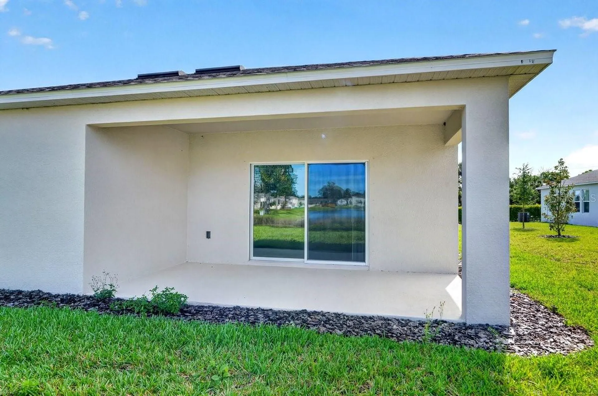 190 Jones Fish Camp Road Edgewater FL 32141