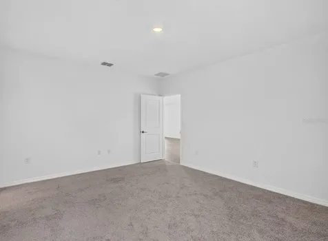 190 Jones Fish Camp Road Edgewater FL 32141