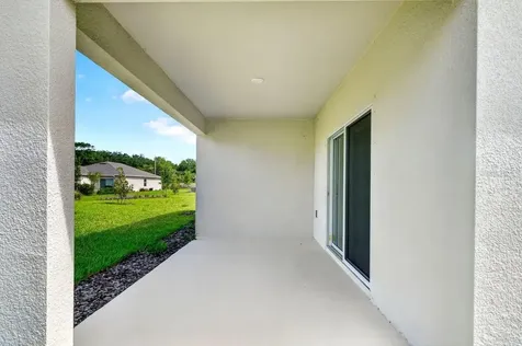 190 Jones Fish Camp Road Edgewater FL 32141