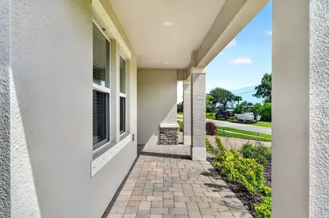 190 Jones Fish Camp Road Edgewater FL 32141