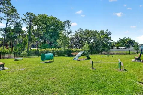 190 Jones Fish Camp Road Edgewater FL 32141