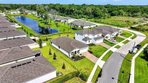 190 Jones Fish Camp Road Edgewater FL 32141