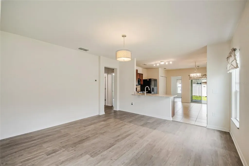 125 Tanager Street Haines City FL 33844