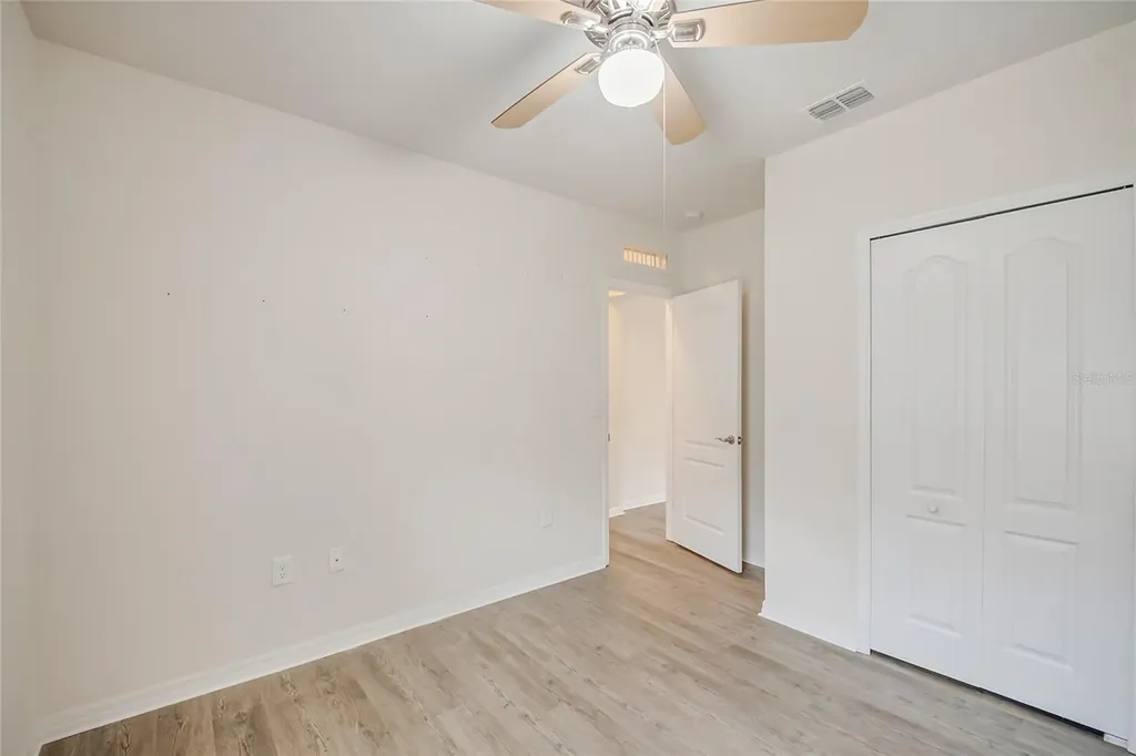 125 Tanager Street Haines City FL 33844