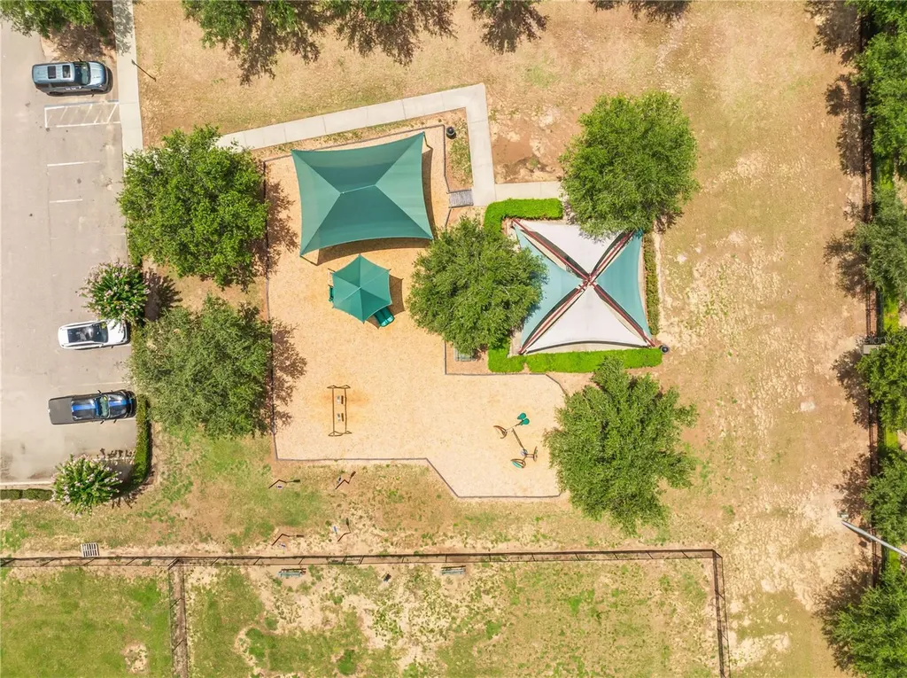 125 Tanager Street Haines City FL 33844