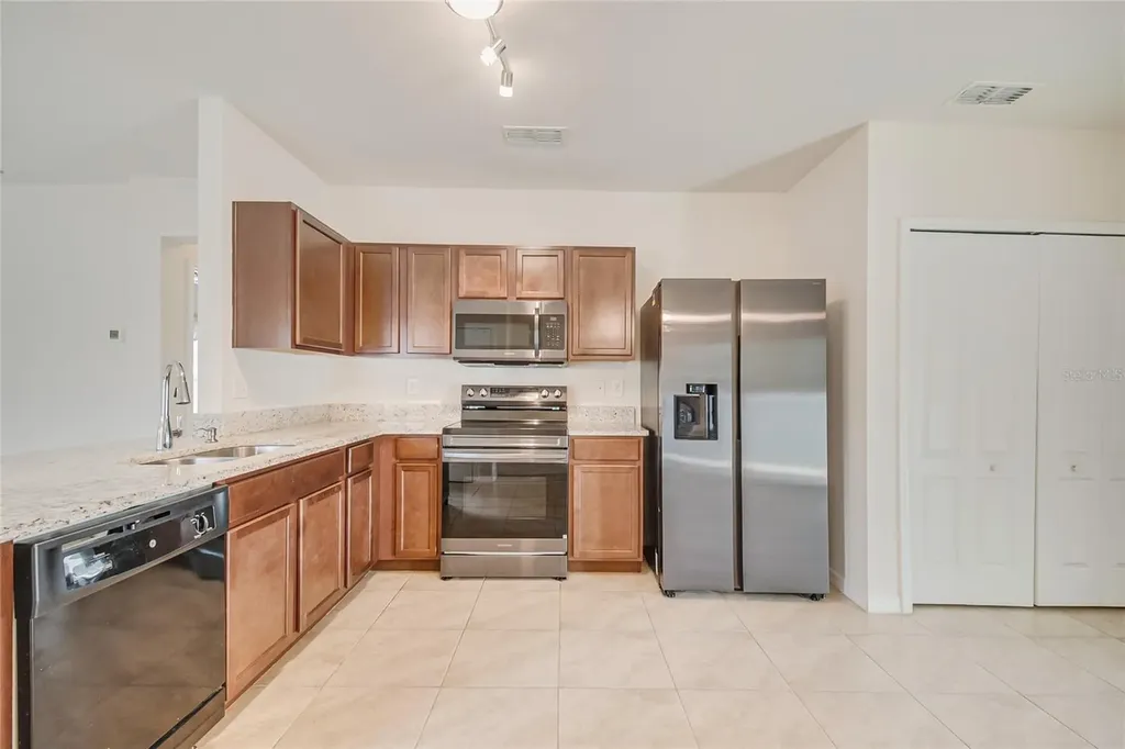 125 Tanager Street Haines City FL 33844