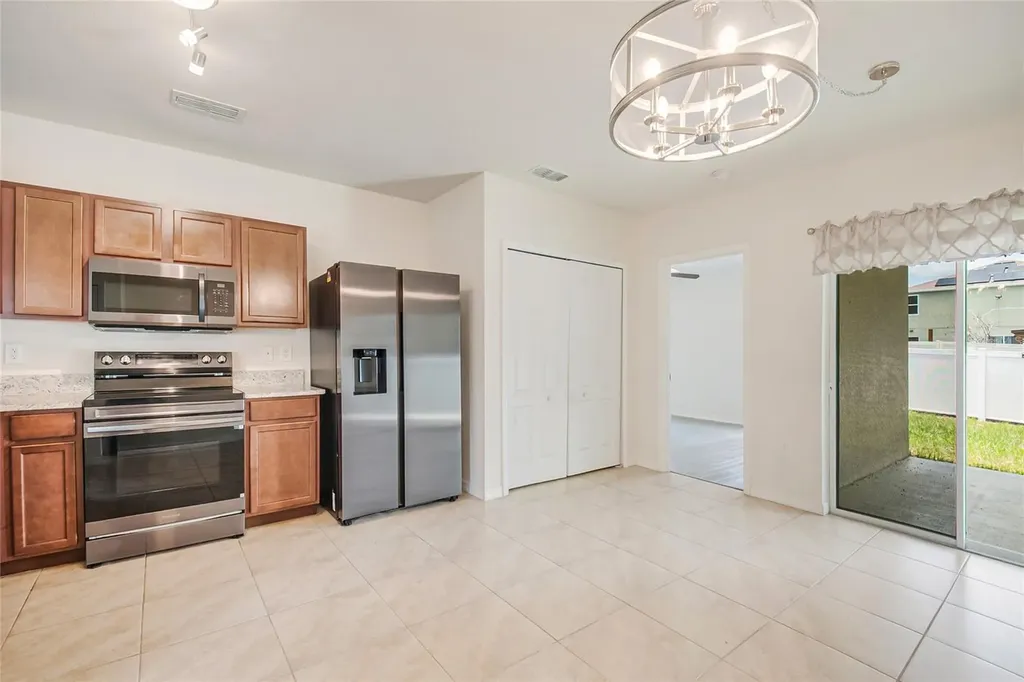 125 Tanager Street Haines City FL 33844