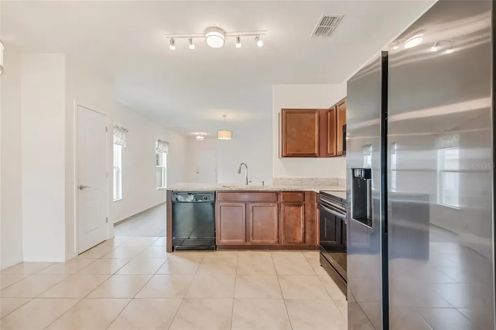 125 Tanager Street Haines City FL 33844