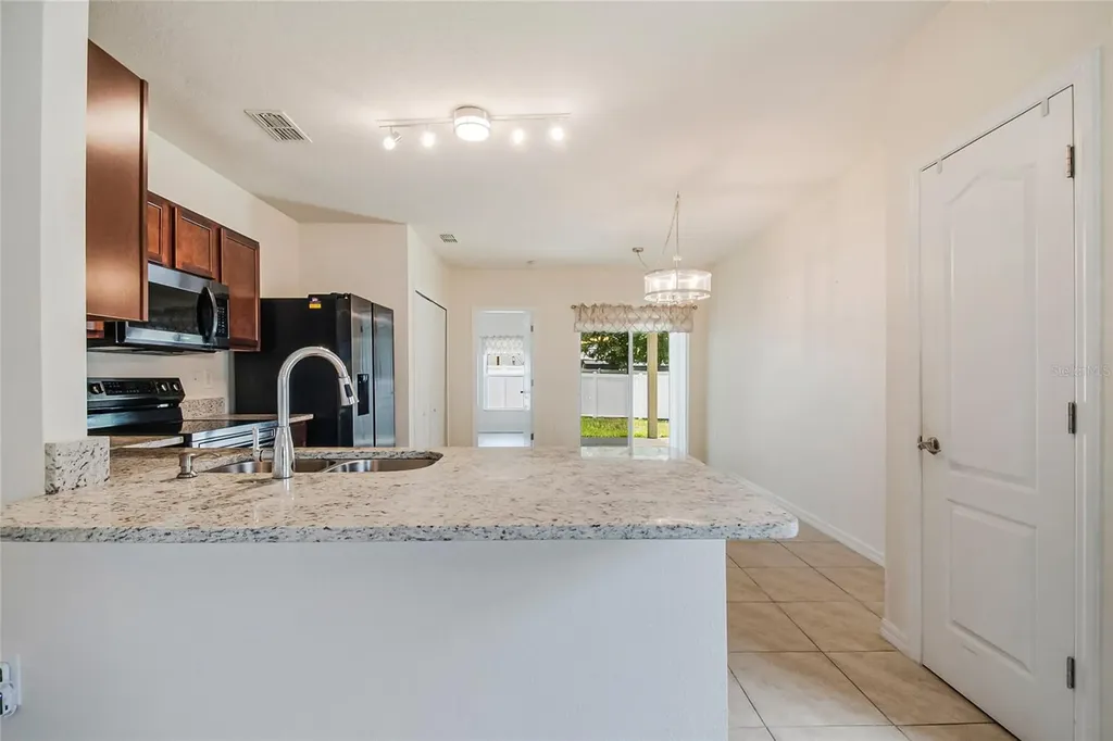 125 Tanager Street Haines City FL 33844