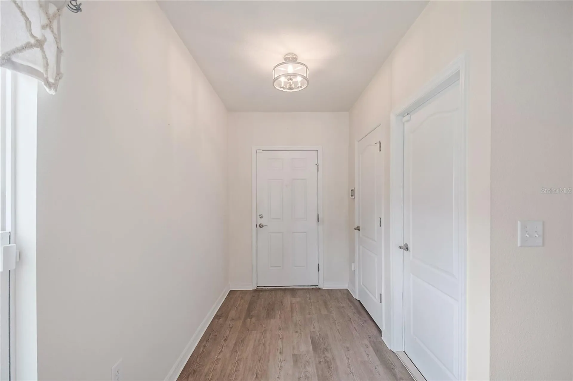 125 Tanager Street Haines City FL 33844