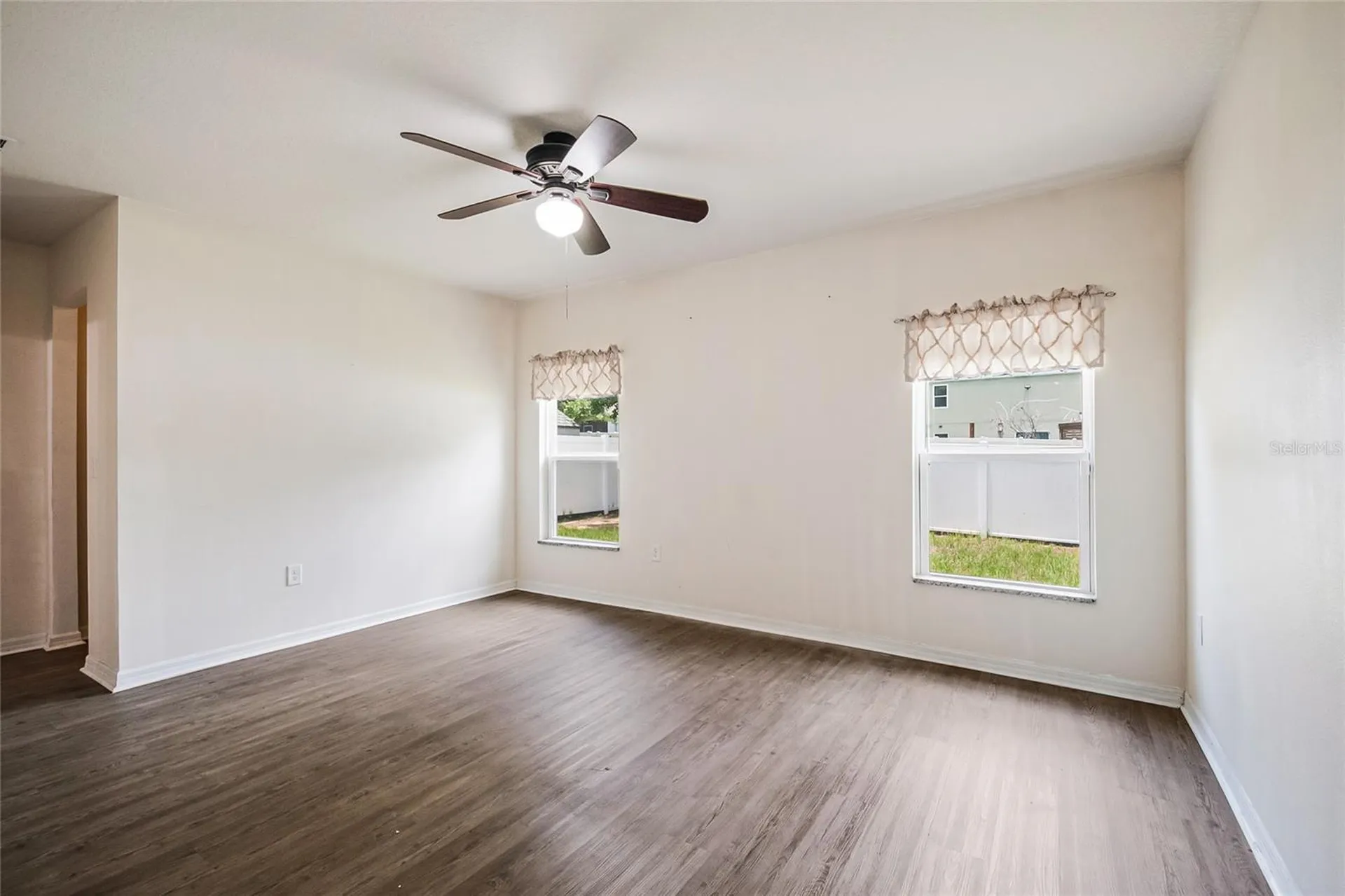 125 Tanager Street Haines City FL 33844