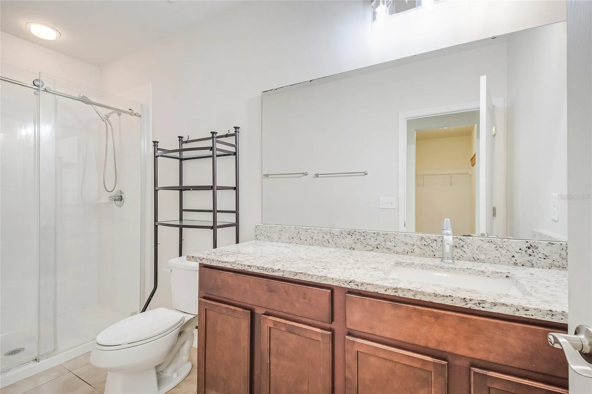 125 Tanager Street Haines City FL 33844