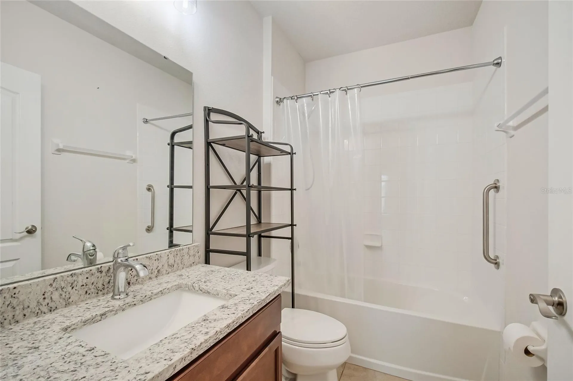 125 Tanager Street Haines City FL 33844