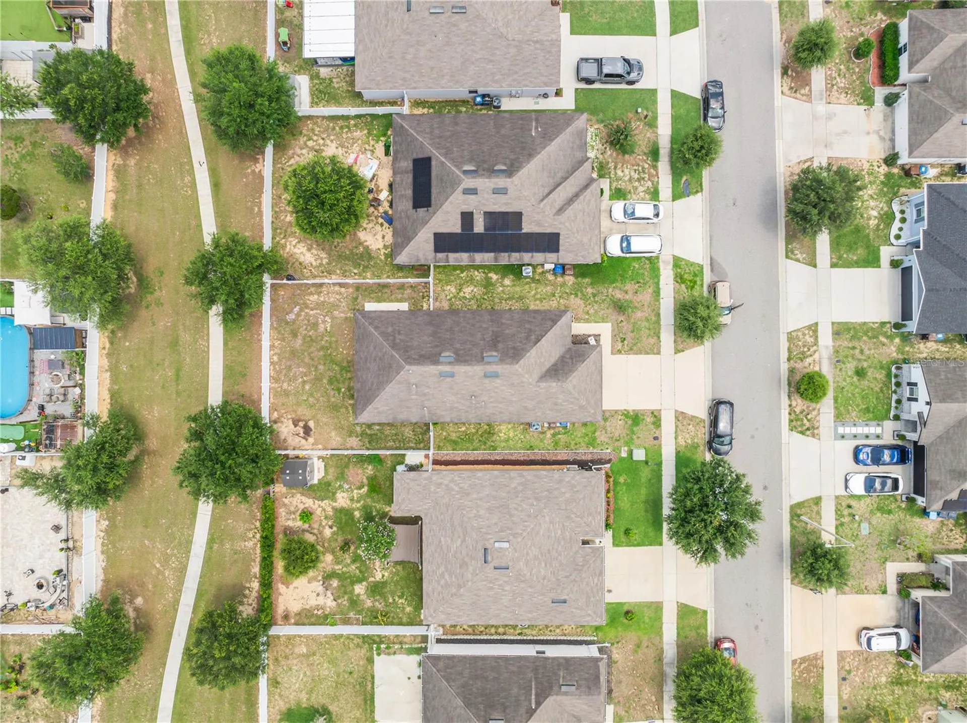 125 Tanager Street Haines City FL 33844