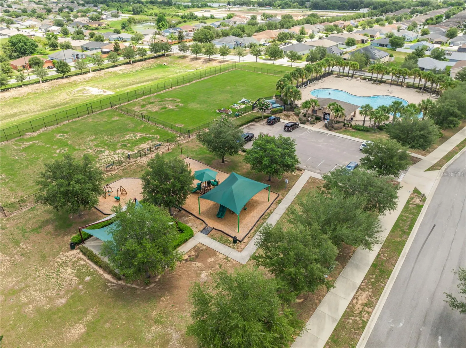 125 Tanager Street Haines City FL 33844