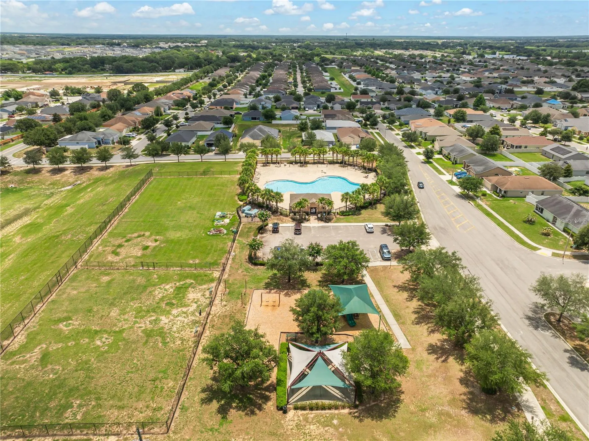125 Tanager Street Haines City FL 33844