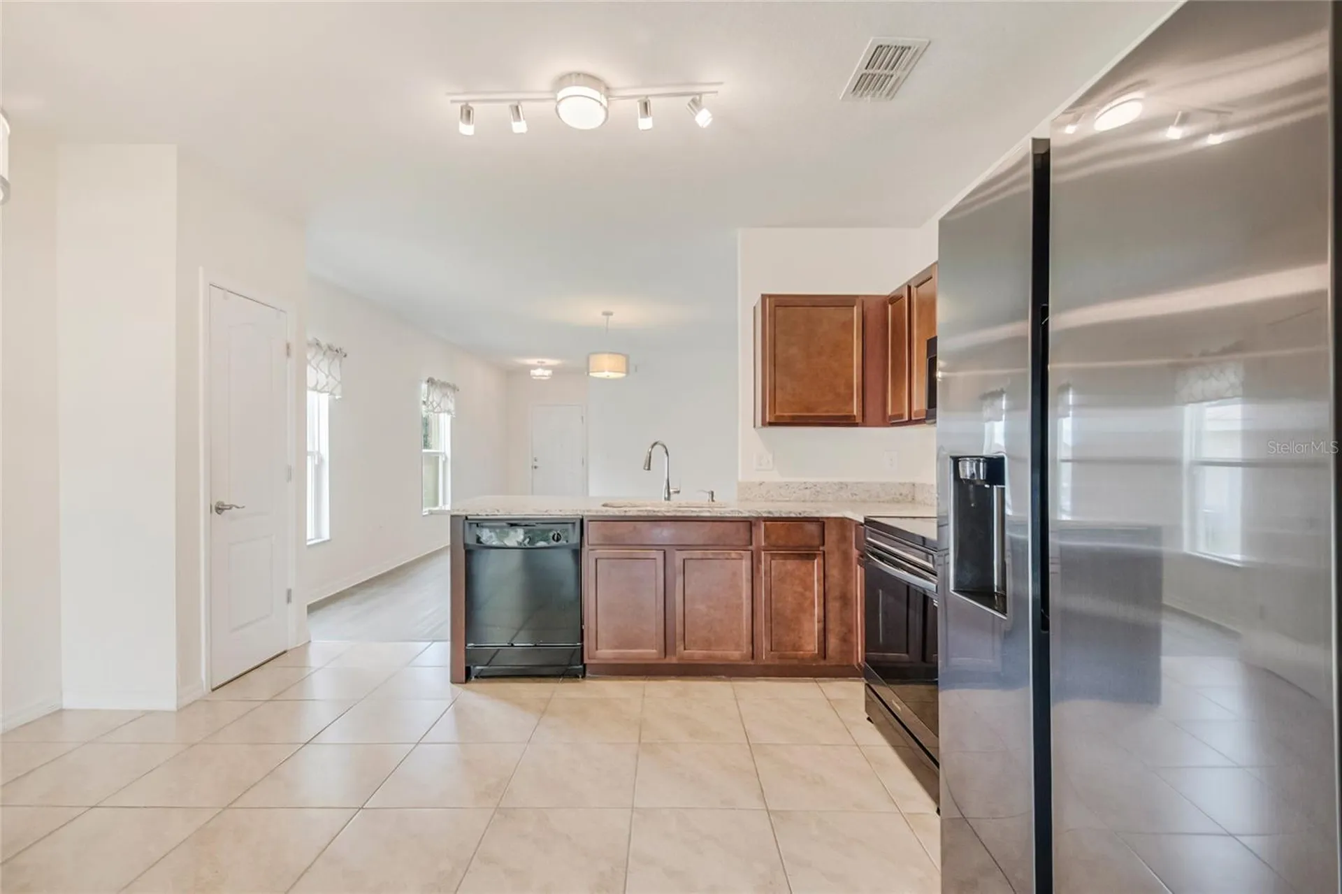 125 Tanager Street Haines City FL 33844