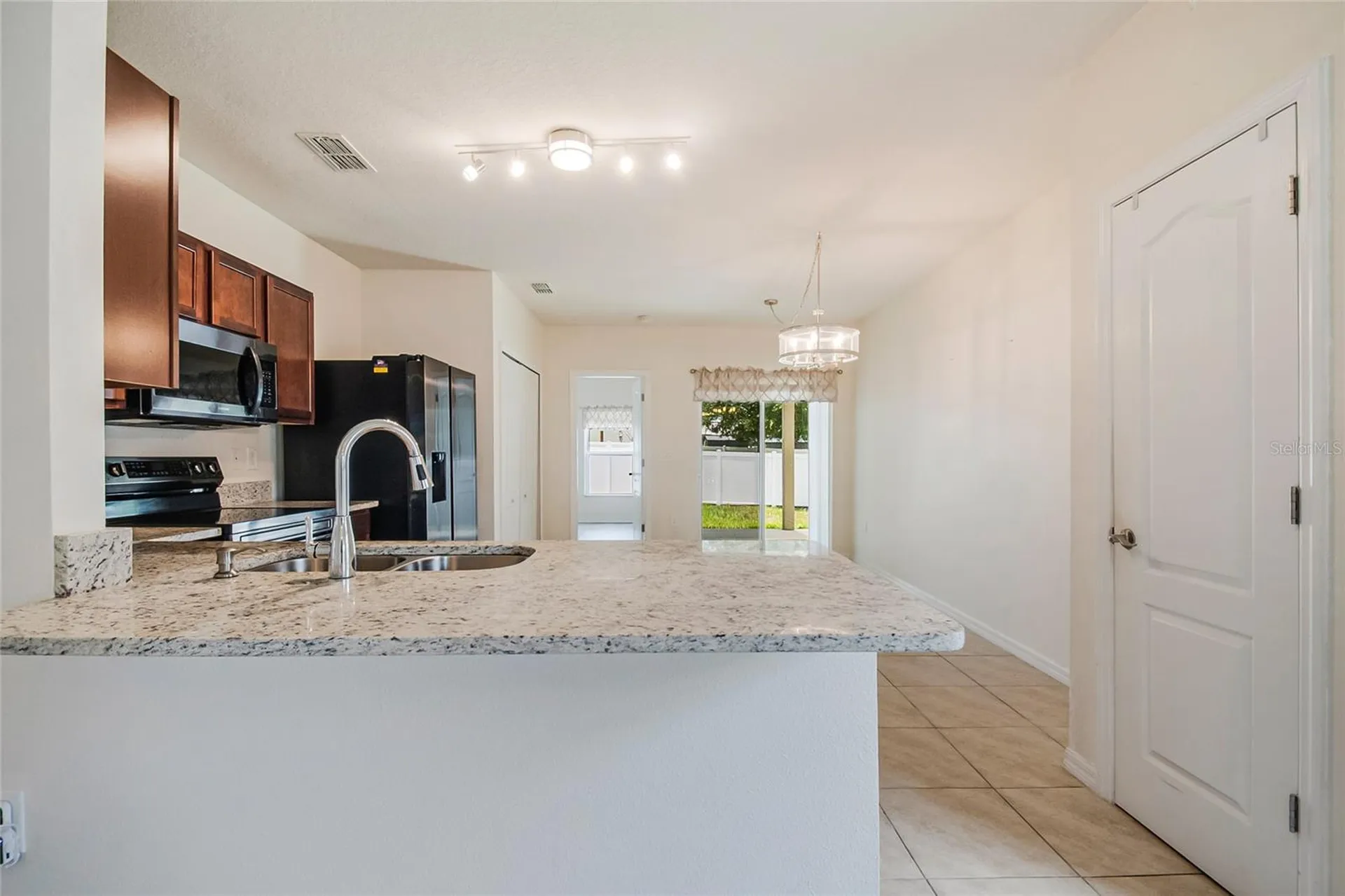 125 Tanager Street Haines City FL 33844