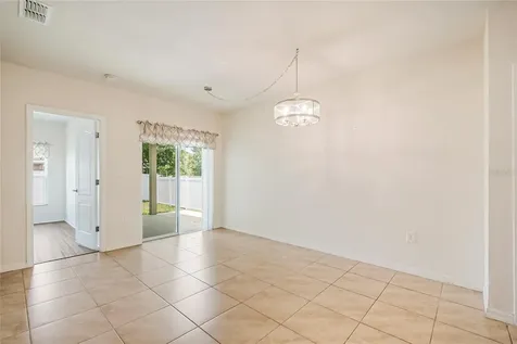 125 Tanager Street Haines City FL 33844