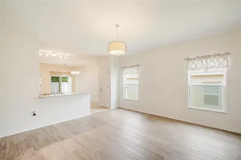 125 Tanager Street Haines City FL 33844