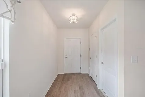 125 Tanager Street Haines City FL 33844